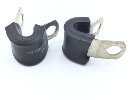 MS9352-03 Loop Clamp