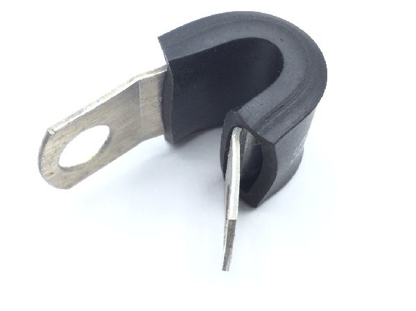 MS9352-03 Loop Clamp (2)