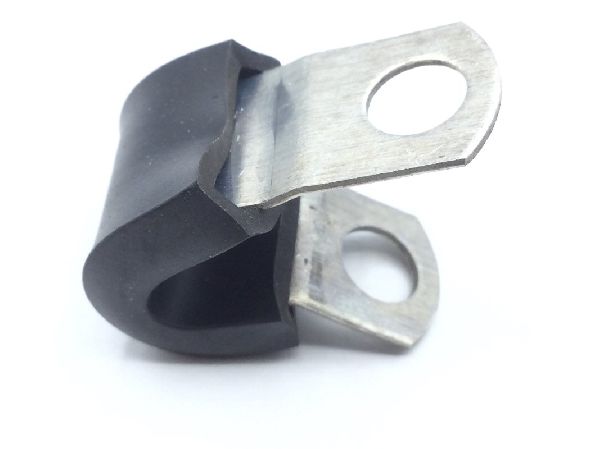 MS9352-03 Loop Clamp (3)