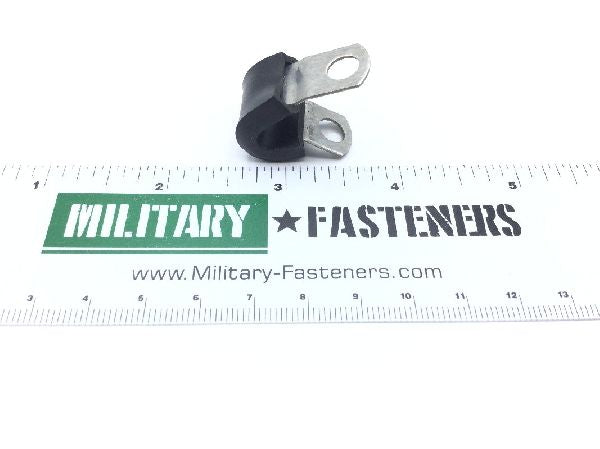 MS9352-03 Loop Clamp (5)