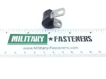 MS9352-03 Loop Clamp (5)