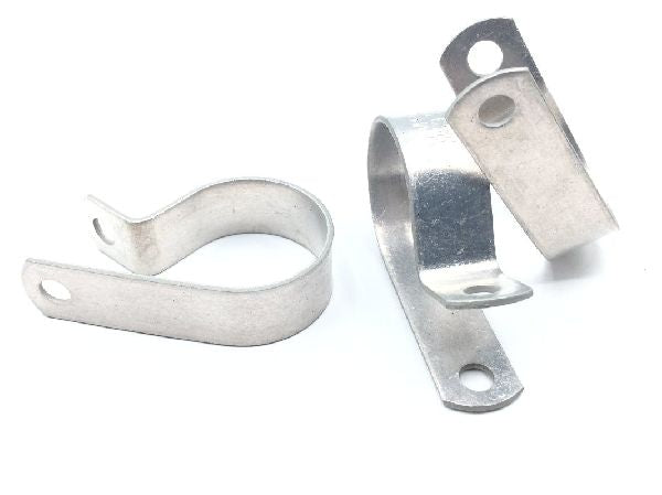 MS9353-15 Loop Clamp