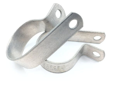 MS9353-15 Loop Clamp (2)