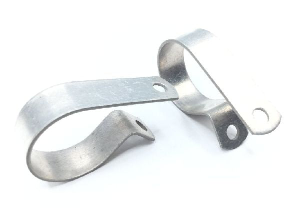 MS9353-15 Loop Clamp (3)
