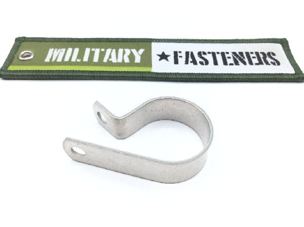 MS9353-15 Loop Clamp (4)
