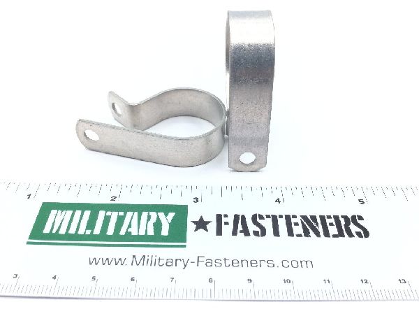 MS9353-15 Loop Clamp (5)