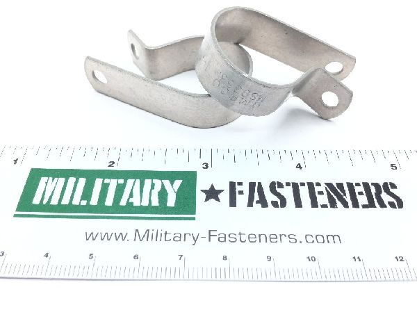 MS9353-15 Loop Clamp (6)