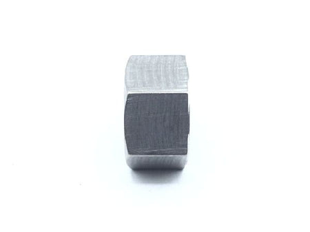 MS9356-16 Plain Hexagon Nut (2)