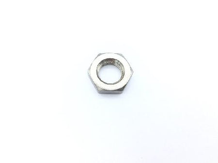 MS9361-15 Plain Hexagon Nut (3)