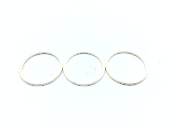MS9372-029 Gasket