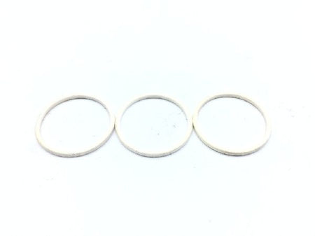 MS9372-029 Gasket