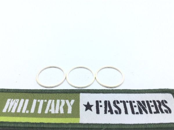 MS9372-029 Gasket (2)
