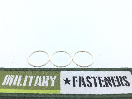 MS9372-029 Gasket (2)