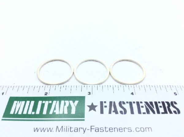 MS9372-029 Gasket (3)