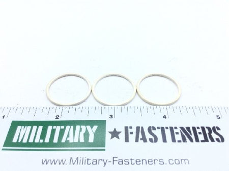 MS9372-029 Gasket (3)