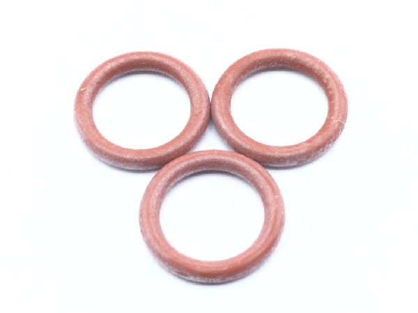 MS9385-03 O-Ring
