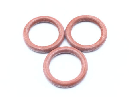 MS9385-03 O-Ring