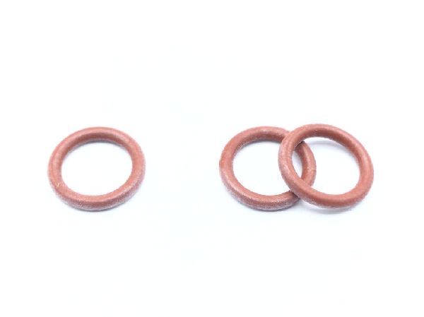 MS9385-03 O-Ring (2)