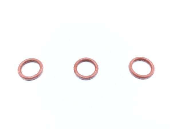 MS9385-03 O-Ring (3)