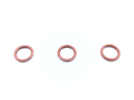 MS9385-03 O-Ring (3)