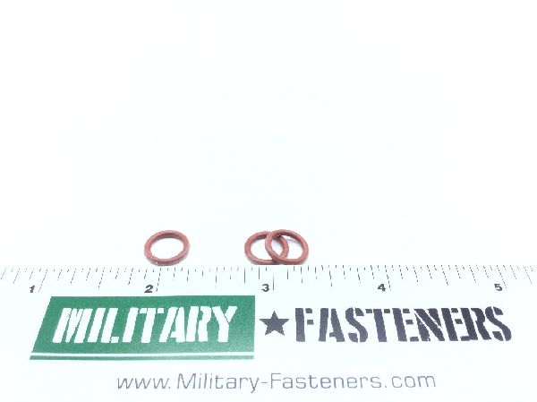 MS9385-03 O-Ring (5)