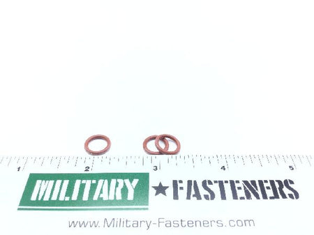 MS9385-03 O-Ring (5)