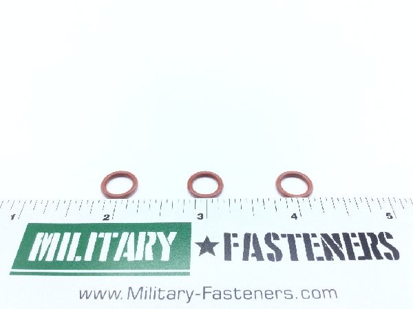 MS9385-03 O-Ring (6)