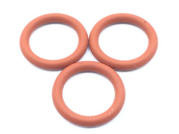 MS9385-04 O-Ring