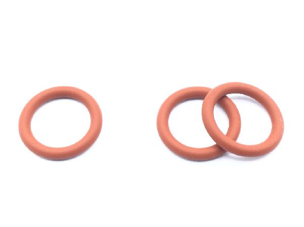 MS9385-04 O-Ring (2)