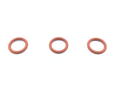 MS9385-04 O-Ring (3)