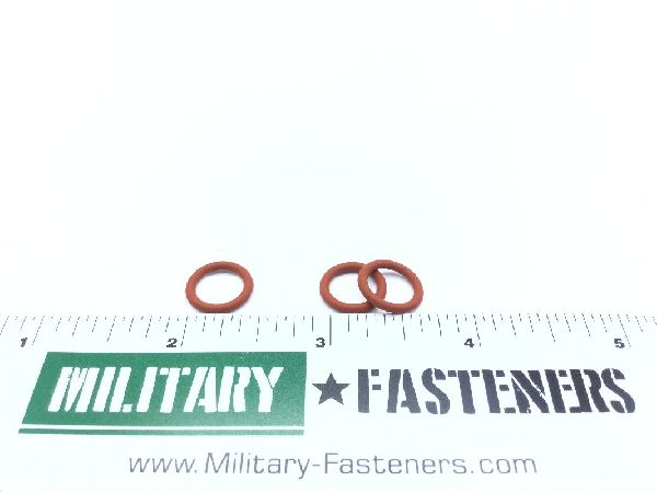 MS9385-04 O-Ring (5)