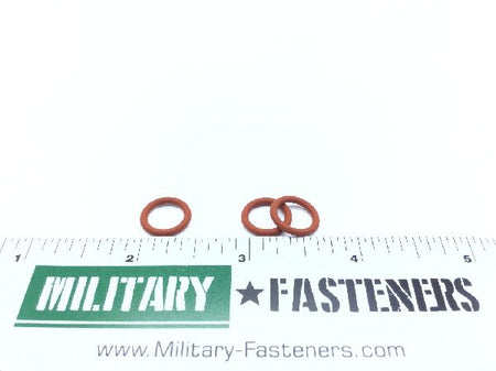 MS9385-04 O-Ring (5)