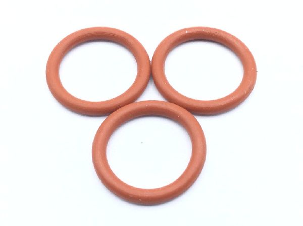 MS9385-05 O-Ring