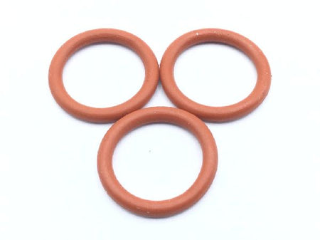 MS9385-05 O-Ring