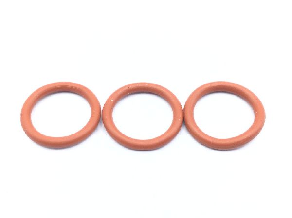 MS9385-05 O-Ring (2)