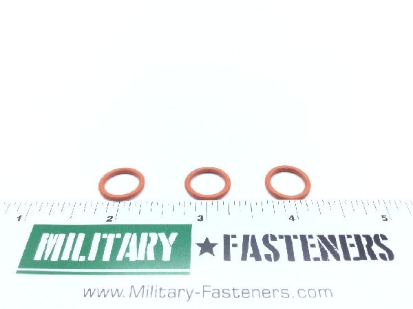 MS9385-05 O-Ring (4)