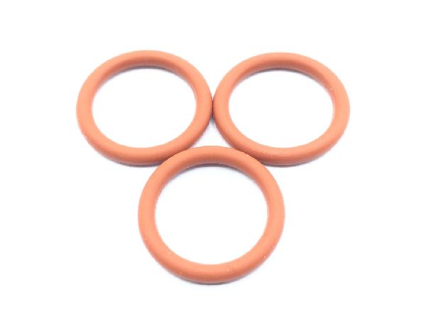 MS9385-06 O-Ring