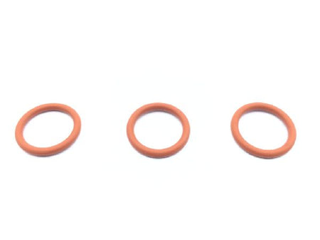 MS9385-06 O-Ring (2)