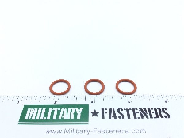 MS9385-06 O-Ring (4)