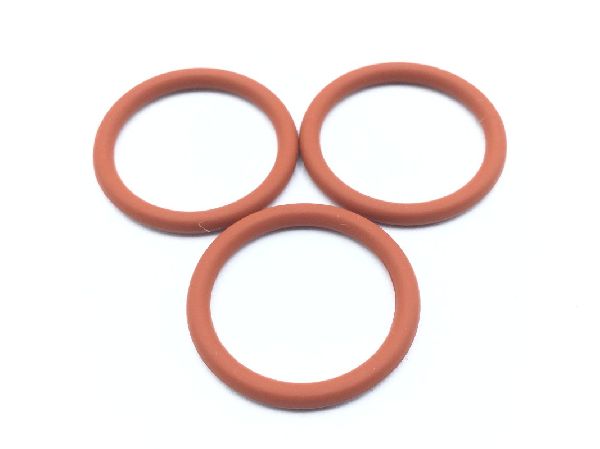 MS9385-08 O-Ring