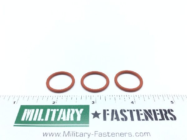 MS9385-08 O-Ring (3)