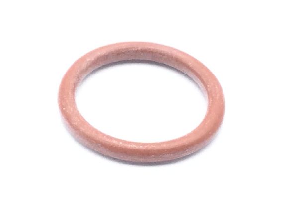 MS9386-014 O-Ring