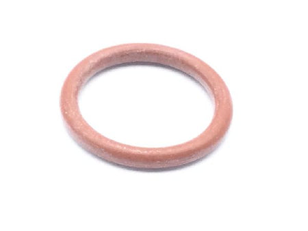 MS9386-014 O-Ring