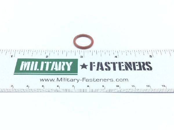 MS9386-014 O-Ring (3)