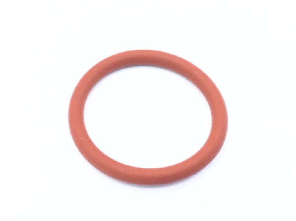 MS9386-015 O-Ring