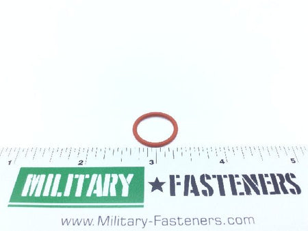 MS9386-015 O-Ring (3)