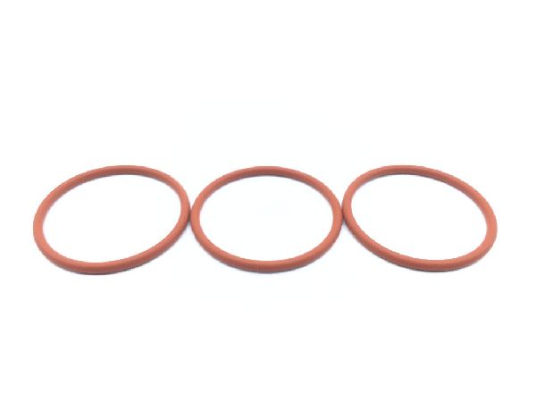MS9386-126 O-Ring