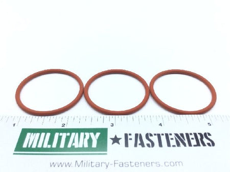 MS9386-126 O-Ring (3)