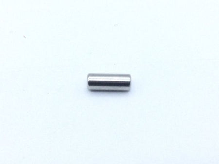MS9390-080 Straight Headless Pin