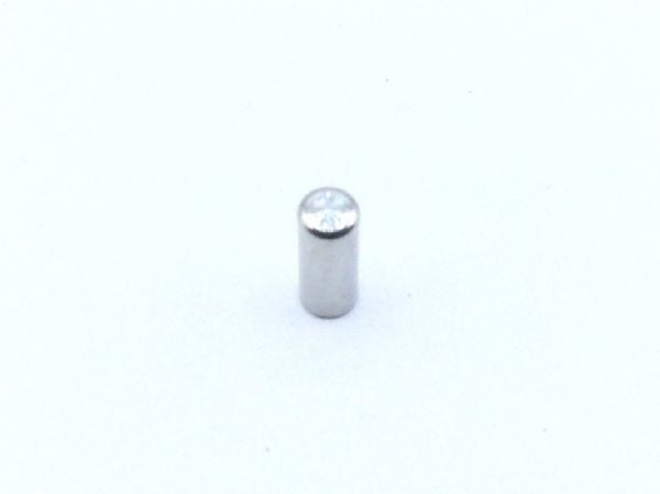 MS9390-080 Straight Headless Pin (2)